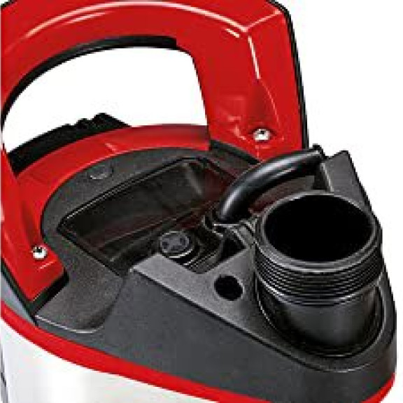 Univerzální přípojka