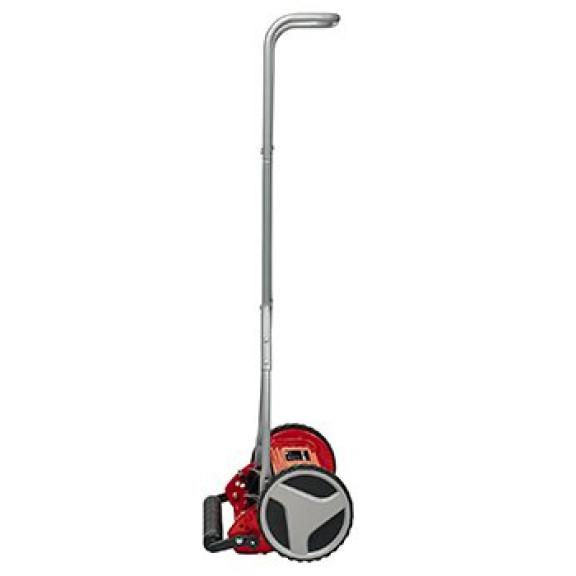 Ergonomické vodicí držadlo