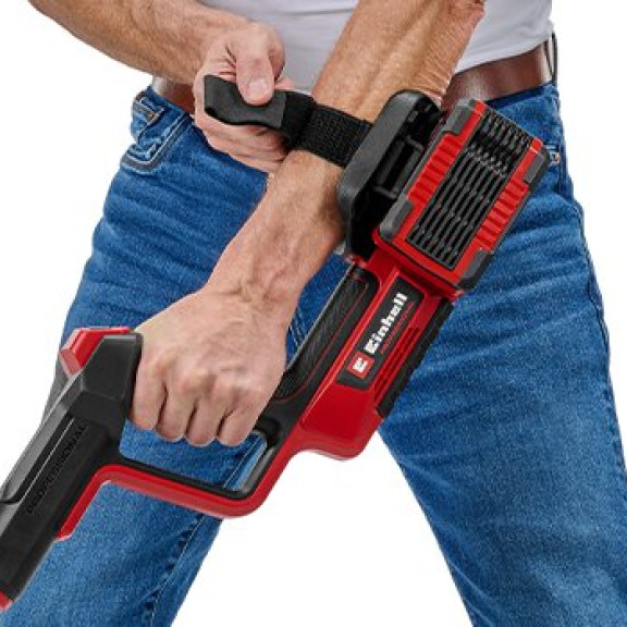 Ergonomický & komfortní