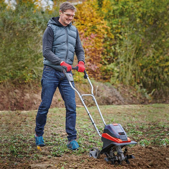 Užijte si svobodu bez kabelu ještě dnes