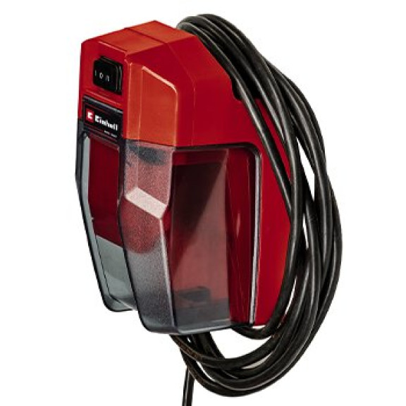 Dlouhý kabel pro velký dosah