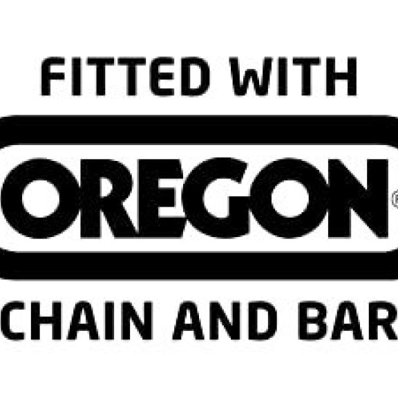 Komponenty OREGON