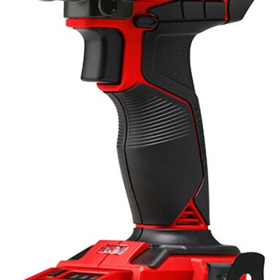 Ergonomický design