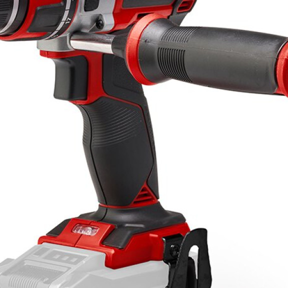 Ergonomický design