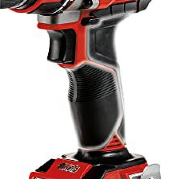 Ergonomický design