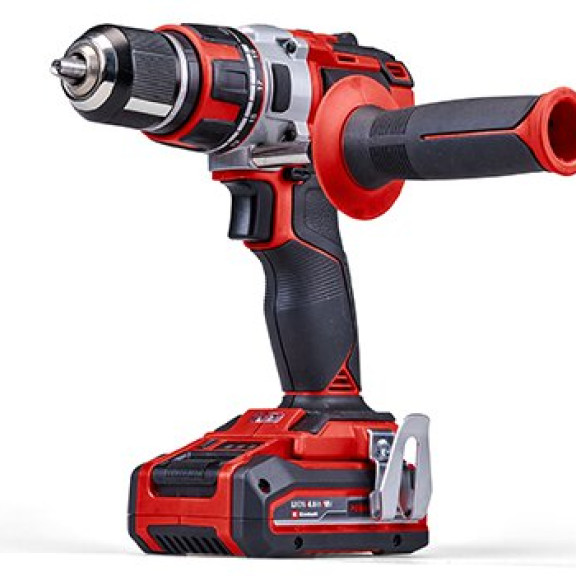Ergonomický design