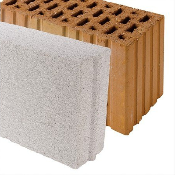 Pro nejtvrdší materiály