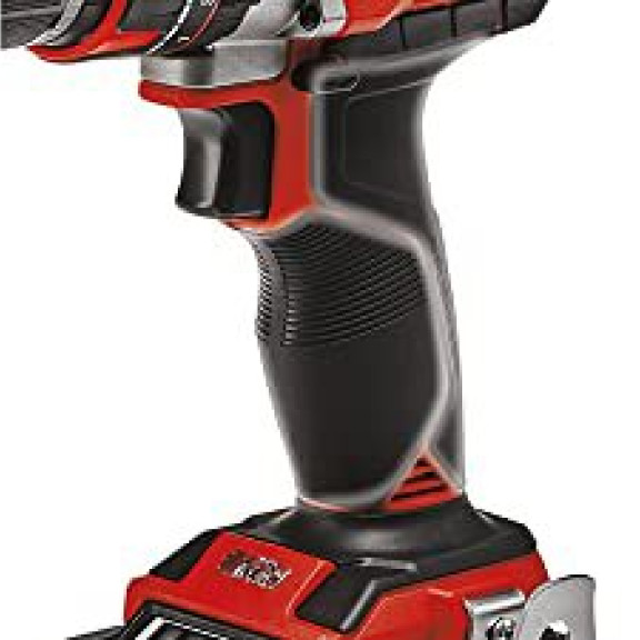 Ergonomický design