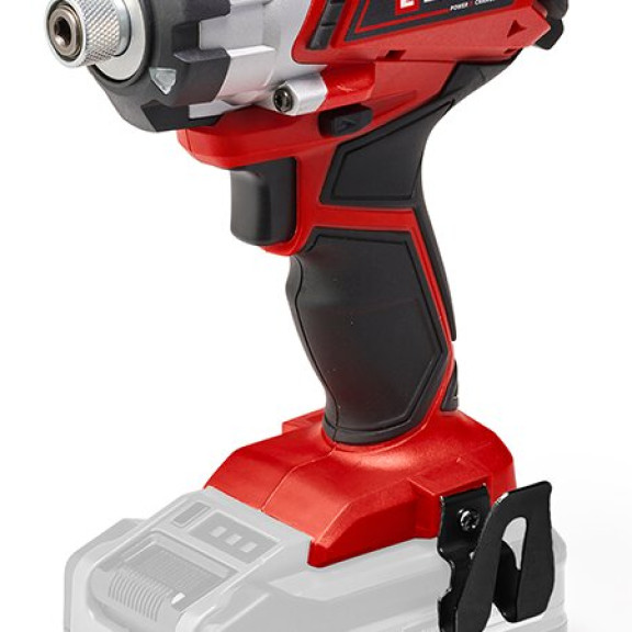 Ergonomický design