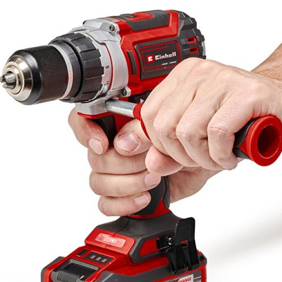 Ergonomický design