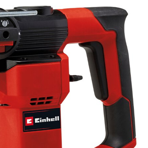 Ergonomický design