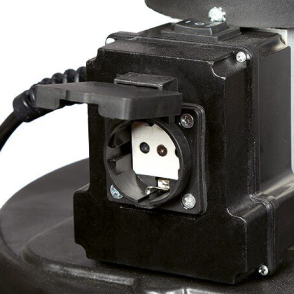 Automatické spuštění