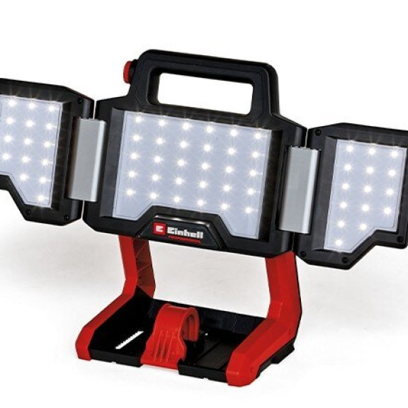 Jasné LED diody