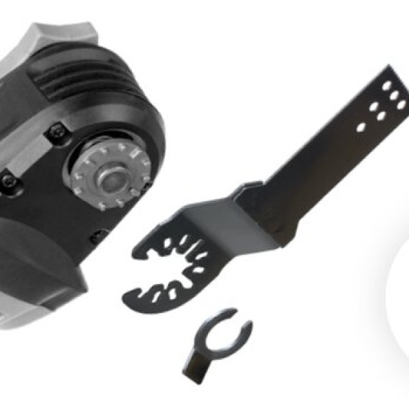 Adaptér Dremel