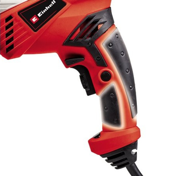 Ergonomický design
