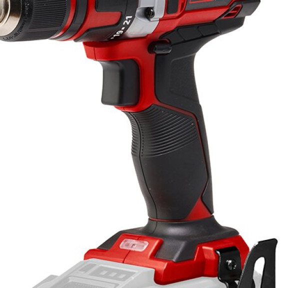 Ergonomický design