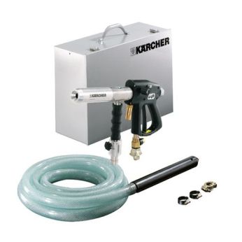 KÄRCHER GS-tryskací pistole