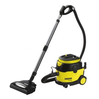 KÄRCHER T 15/1 + ESB 34