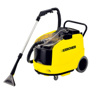 KÄRCHER puzzi 300 S