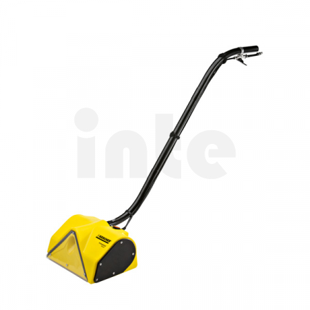 KÄRCHER PW 30/1 (puzzi 300 S)