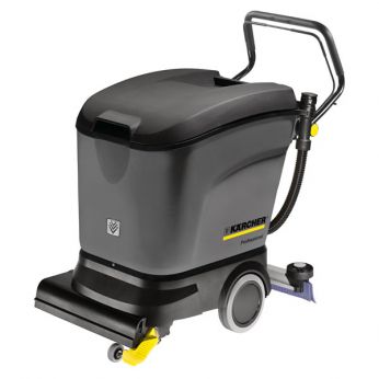 KÄRCHER BR 40/25 C Bp Pack