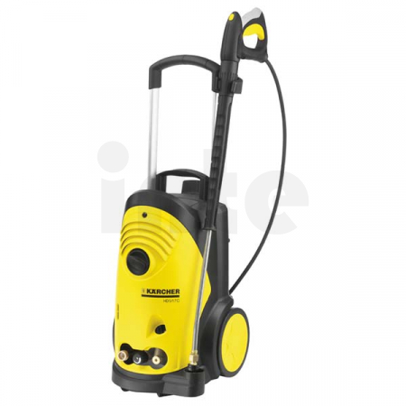 KÄRCHER HD 5/17 C Plus