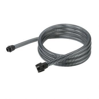 KÄRCHER Sací sada 3,5 m 33,3 mm (G1)