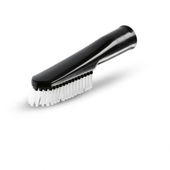 KÄRCHER Sací kartáček tvrdý DN 35