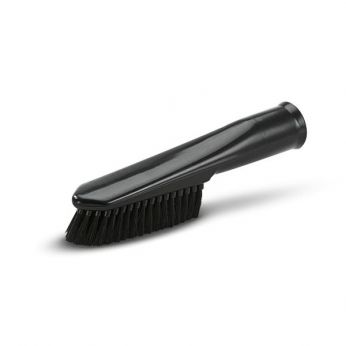 KÄRCHER Sací kartáček měkký DN 35