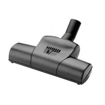 KÄRCHER Turbokartáč NW 35