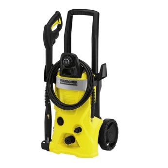 KÄRCHER K 5.650 T 250 Celebration