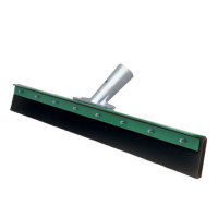 UNGER - AquaDozer®, Podlahová stěrka, 90 cm, 36", FP900