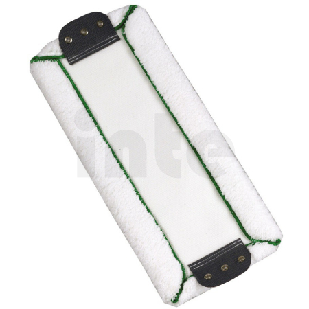 UNGER - SmartColor Spill Mop 1l, zelený, MA450