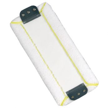 UNGER - SmartColor Spill Mop 1l, žlutý, MA45Y