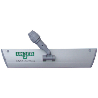 UNGER - SmartColor Damp Mop Pad držák, SV40G
