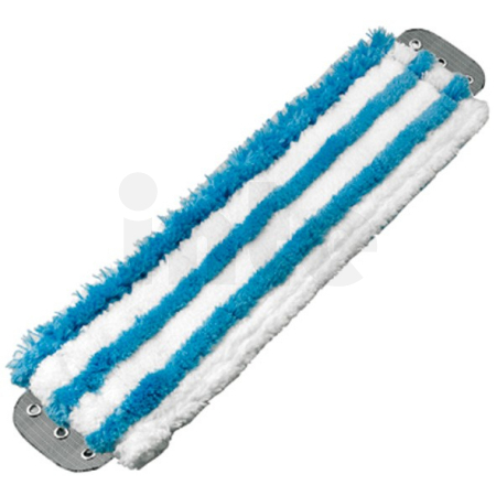 UNGER - SmartColor MicroMop 7.0, modrý, MD40B