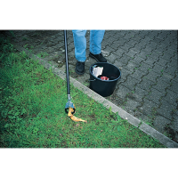 UNGER - Kleště Nifty Nabber®Pro, 52 cm/21", NN400