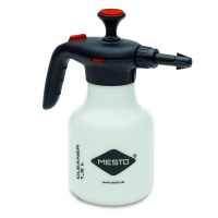 Mesto Cleaner postřikovač 1,5l, 3132PP