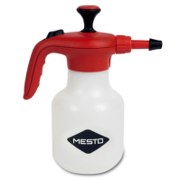 Mesto Universal Plus - ruční postřikovač 1,5 l, 3132PG