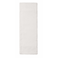 SPRINTUS - Basic PRO Mop kapsový z mikrovlákna 40 cm, bílý, 301019