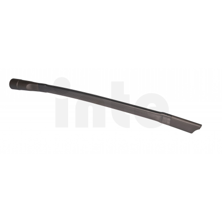 SPRINTUS - Flexibilní spárová hubice 600 mm - DN 32 mm, 111203