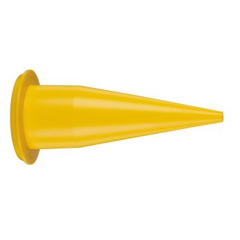 MILWAUKEE Náhradní tryska. 522618001