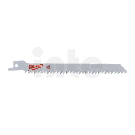 MILWAUKEE Wood & Plastics 48001076