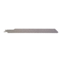 MILWAUKEE Frozen Materials 48001082