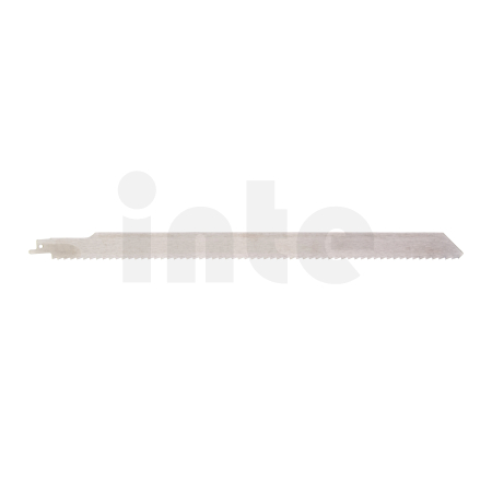 MILWAUKEE Frozen Materials 48001083
