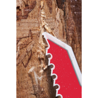MILWAUKEE Wood with nail: AX 48008027