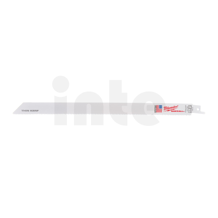 MILWAUKEE Universal Blades (Wood / Metal / Plastic) 48005194