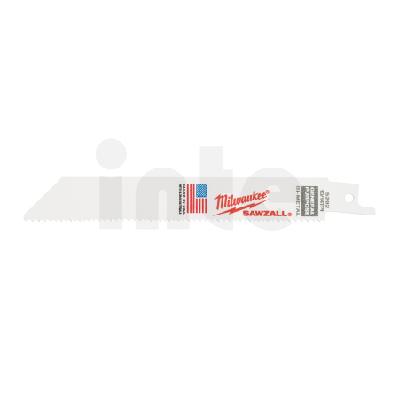 MILWAUKEE Universal Blades (Wood / Metal / Plastic) 48005292