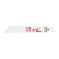 MILWAUKEE Universal Blades (Wood / Metal / Plastic) 48005292