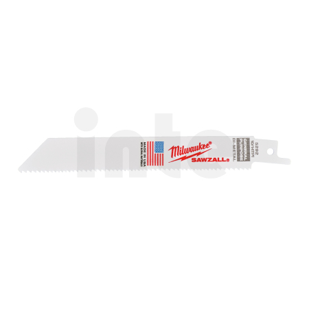 MILWAUKEE Universal Blades (Wood / Metal / Plastic) 48016292